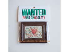 ���������� �������� "���������� ���������" 80�� � 100��, ���. ���-088�