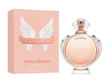 Paco Rabanne Olympea (edp) � 80 ml.jpg