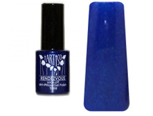 Tartiso Rendezvous TRV-58.jpg