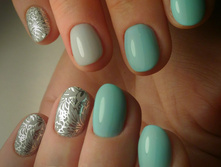 IMG 20160114 180355.jpg