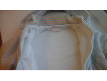 2016-01-29 16.12.22.jpg