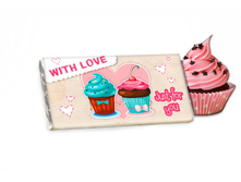 ����-100 ���.