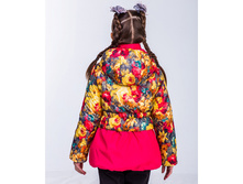 ���� (1)-600x600.jpg