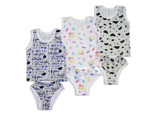 �������� ��� ���. (�����+�����) �-01   81+%