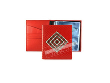 W-6-L45-172 ������ ��� ���� 2 ��� ���������� �����.jpg