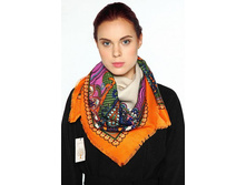 BH-11530-12 (2). �������10 ������90. 90�90. So-ph-ie Ro-ma-ge. ������. 622 ���.jpeg