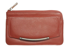 ������ ��� ������ 101-158 red - 590 ���.