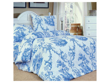 ���������� ����� ��� 1,5 ������ Domus ���. D� 124. ���� 756 ���