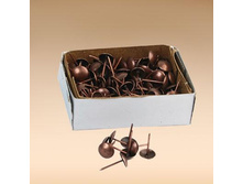 35,49 ���. - ������ ������������ ��������� 100��, 167��, ����