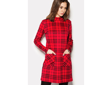 CRD1504-5831   1 996���