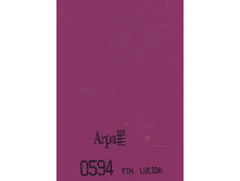 1 92.jpg