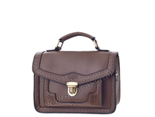 A991011-1 ���� �����.jpeg