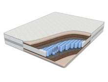 ������ �����