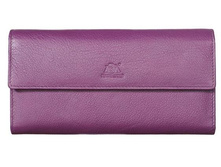 �������� - ����̣� ������� 3088 parp - 2090 ���.