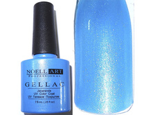 Gellac Noell-Art �35 Jacaranda