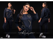 ������ - 7732, 1447,2�