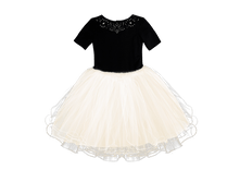 ID152-I ������ ������ �.122,130,140,150,158,162 ���� - 2780,00 ����� - 1390,00.png