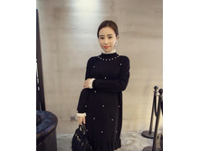 1270 ��� 42-46 -- (6).jpg