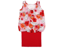 ����-021 ����: 310 �.