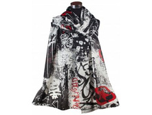 10567-11 280�.jpeg