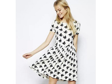 1150 ��� �, �, �.jpg