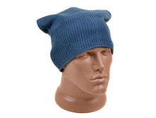 ����� ������� ����� ���� ��� 252 ���.jpg