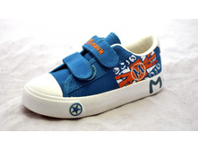 Phoca thumb l 1648 65.jpg