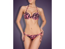 ��������� 021380�������.jpg