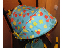 ��� ����.jpg