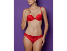 ����� 214130�������.jpg