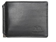 �������� - ������� ������� 1614 black - 990 ���.