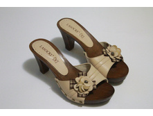 222-012-898-000-0.JPG 750 ���