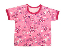 ������� ���.����� �-34L. 92 ���..jpg