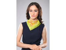 �13-5 (2). ���������. 53�53. La-u-ra Mi-la-no. ������. 120 ���.jpeg