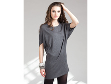 48��3�� 1287���.jpg