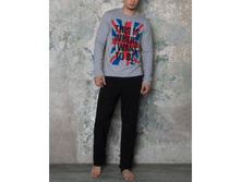 �������� 218176�����.jpg