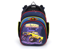 TK15 ����� ���� 2593�