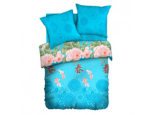 ��� 2 ����������.jpeg