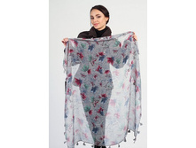 PF-X0062-19. �������80 ����20. 100�100. La-u-ra Mi-la-no. ������. 550 ���.jpeg