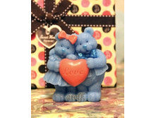 ����� � ��������� - 180 ���.