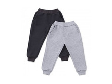 ���-003 ����: 235 �.