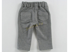 CW1605SP1B02X-SW5-IMG 9420 (����������).jpg