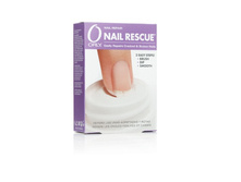 Nail Rescue Kit ����� "������ �������� ������" (����+�����+�����)-359 ���