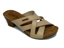 314153-02 ���.jpg