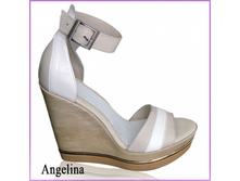Angelina_��� (���: �127/7503) ���� 1949+%