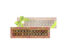 �������-�������-24 700.jpg