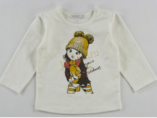 WW1604TL1GCCX-JE1-IMG 8020 (����������).jpg