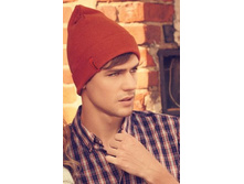 320� ����� S-N-00-1813.JPG