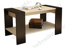 ���������� ���� 1 �����-��� ��.jpg