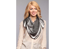 LB90�90-3. ����. 90�90. La-ur-a Bi-ag-io-tt-i. ������. 1950 ���.jpeg